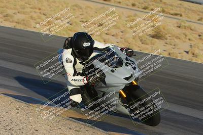 media/Oct-06-2024-Race Pace (Sun) [[d7d39ec7ad]]/2-Turn 12 Inside Pans (740am)/